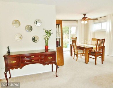 10411 Hutting Place, Silver Spring, MD 20902 - photo 6