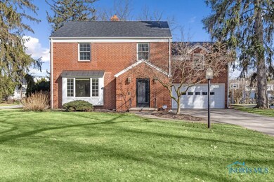 3766 Brookside Rd.