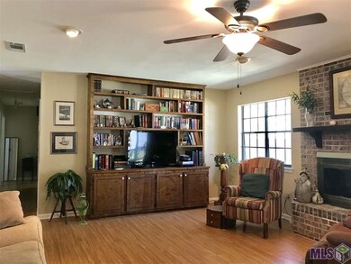 3443 Cherry St, Zachary, LA 70791 - photo 3