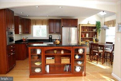 27 Wainwright Ave, Annapolis, MD 21403 - photo 5