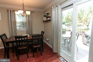 580 Penn St, Pennsburg, PA 18073 - photo 4