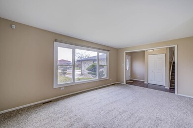 17700 Sycamore Ave, Country Club Hills, IL 60478 - photo 4