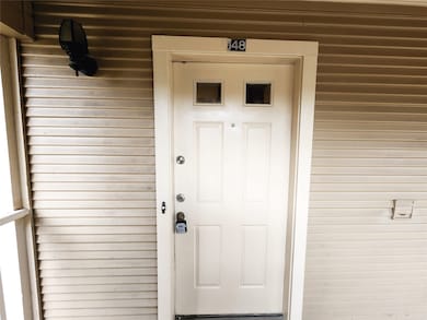 1311 Antoine Dr unit 148, Houston, TX 77055 - photo 2