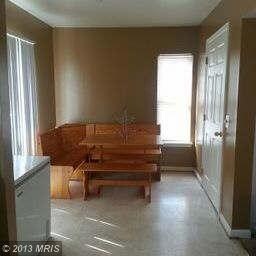 3915 C St SE, Washington, DC 20019 - photo 7