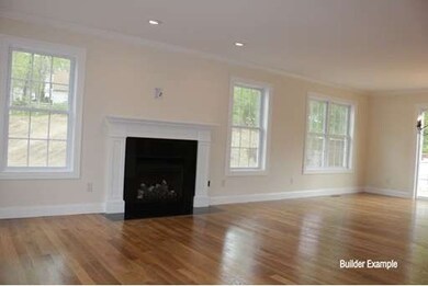 6 N Hills Ln, Wilbraham, MA 01095 - photo 6