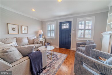 1465 Lawrence Rd, Havertown, PA 19083 - photo 4