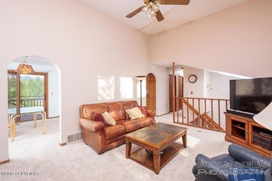 Living Room-20150608-2632
