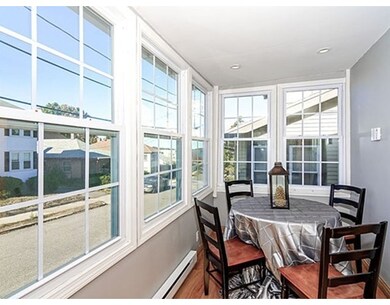 21 Carle Rd, Quincy, MA 02170 - photo 4