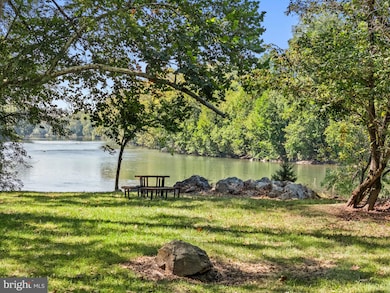 9533 Howellsville Rd, Boyce, VA 22620 - photo 3