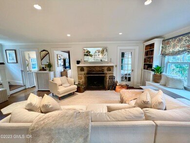 64 Benjamin St, Old Greenwich, CT 06870 - photo 4