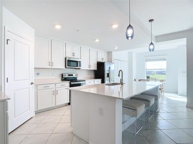 14204 Heritage Landing Blvd unit 714, Punta Gorda, FL 33955 - photo 4