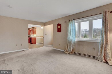 44 Alsace Ave, Temple, PA 19560 - photo 3