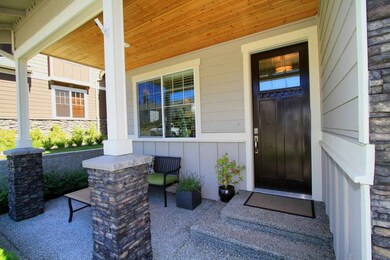 19003 4th Dr SE, Bothell, WA 98012 - photo 7