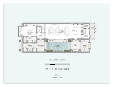 2018-07-03 PP-02 Marketing Drawings