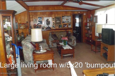 1312 Nature Way FOH Living Rm