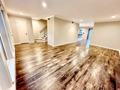 14218 Misty Meadow Ln, Houston, TX 77079 - photo 6