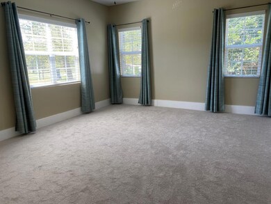 1535 Broach Ave, Albany, GA 31705 - photo 2