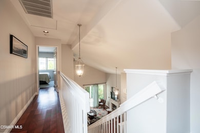 4951 Lazio Way, Oak Park, CA 91377 - photo 4