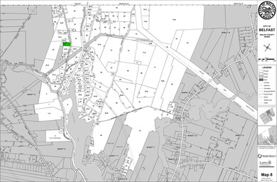 Tax Map 8 cccc_edited-1 (Large)
