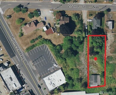 8310 272nd St NW, Stanwood, WA 98292 - photo 7