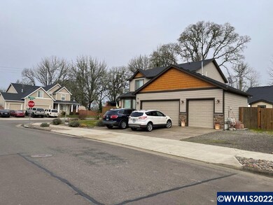 6105 NE Chandra Ct, Albany, OR 97321 - photo 2