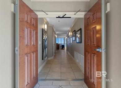 825 W Beach Blvd unit 9, Gulf Shores, AL 36542 - photo 7