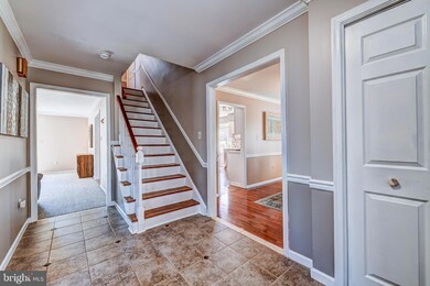 321 Fortuna Dr, Hatfield, PA 19440 - photo 4