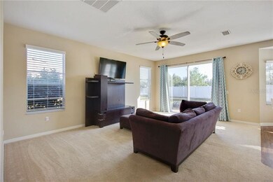 10117 Coldwater Loop, Land O Lakes, FL 34638 - photo 6