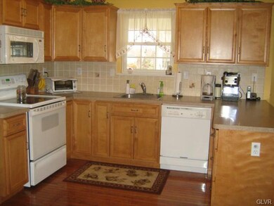 1940 Grigio Place, Easton, PA 18045 - photo 4