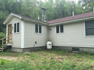 74 Parker Rd, Bethlehem, NH 03574 - photo 2