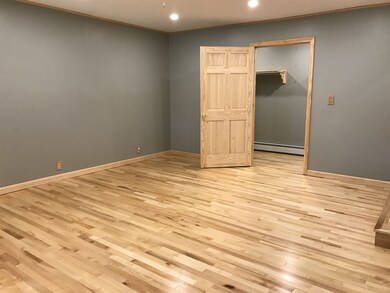 115 Summer St, Lancaster, NH 03584 - photo 6