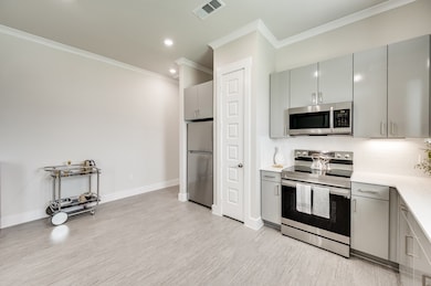 8218 Urban, McKinney, TX 75071 - photo 4