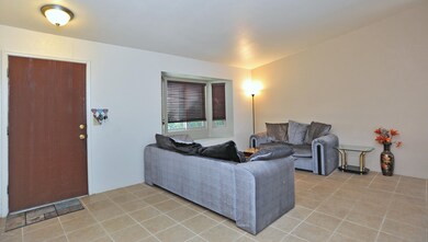 5941 N Edenbrook Ln, Tucson, AZ 85741 - photo 7