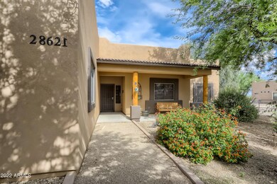 28621 N 252nd Dr Wittmann AZ - MLS Sized