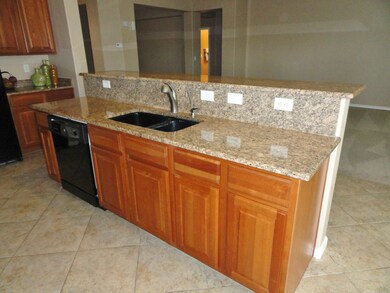 Kitchen (3)