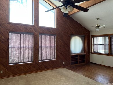 15185 Flying Cir, Helotes, TX 78023 - photo 3