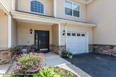 07-100PineSt50007