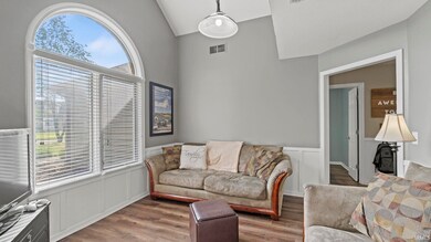 13909 Metea Ct, Leo, IN 46765 - photo 3