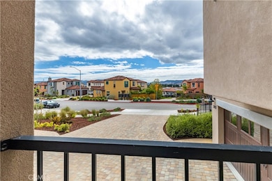 3069 Arezzo Dr, San Luis Obispo, CA 93401 - photo 7