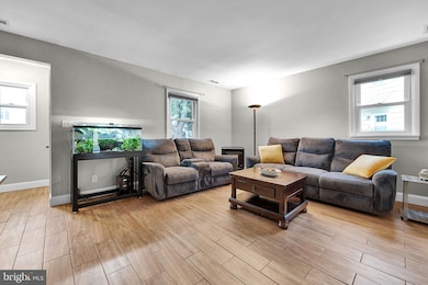 41 Pennington Ln, Quakertown, PA 18951 - photo 7