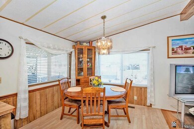 13441 E 42nd St, Yuma, AZ 85367 - photo 4