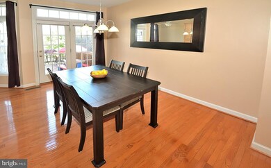 12761 Heron Ridge Dr, Fairfax, VA 22030 - photo 7