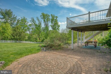 2109 Lippizan Ct, Fallston, MD 21047 - photo 6