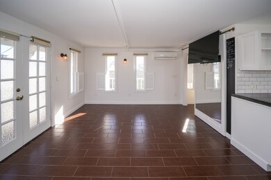 8 Circuit Avenue Extension unit 14, Oak Bluffs, MA 02557 - photo 5
