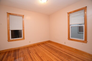 488 Quincy St unit 3, Dorchester, MA 02125 - photo 6