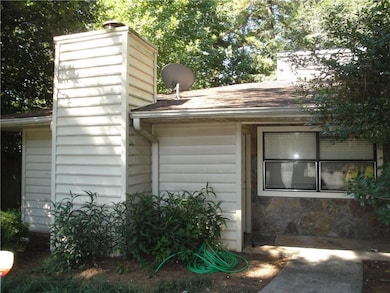 5271 Williams Rd unit A-1, Norcross, GA 30093 - photo 2