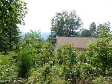 36 Deer Run Rd, Baker, WV 26801 - photo 4