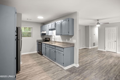 704 Jem Ln, Port Royal, SC 29935 - photo 7