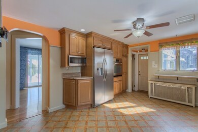 60 Durso Ave, Lawrence, MA 01843 - photo 6