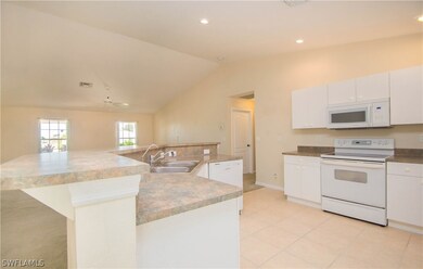 2103 NE 5th Place, Cape Coral, FL 33909 - photo 6